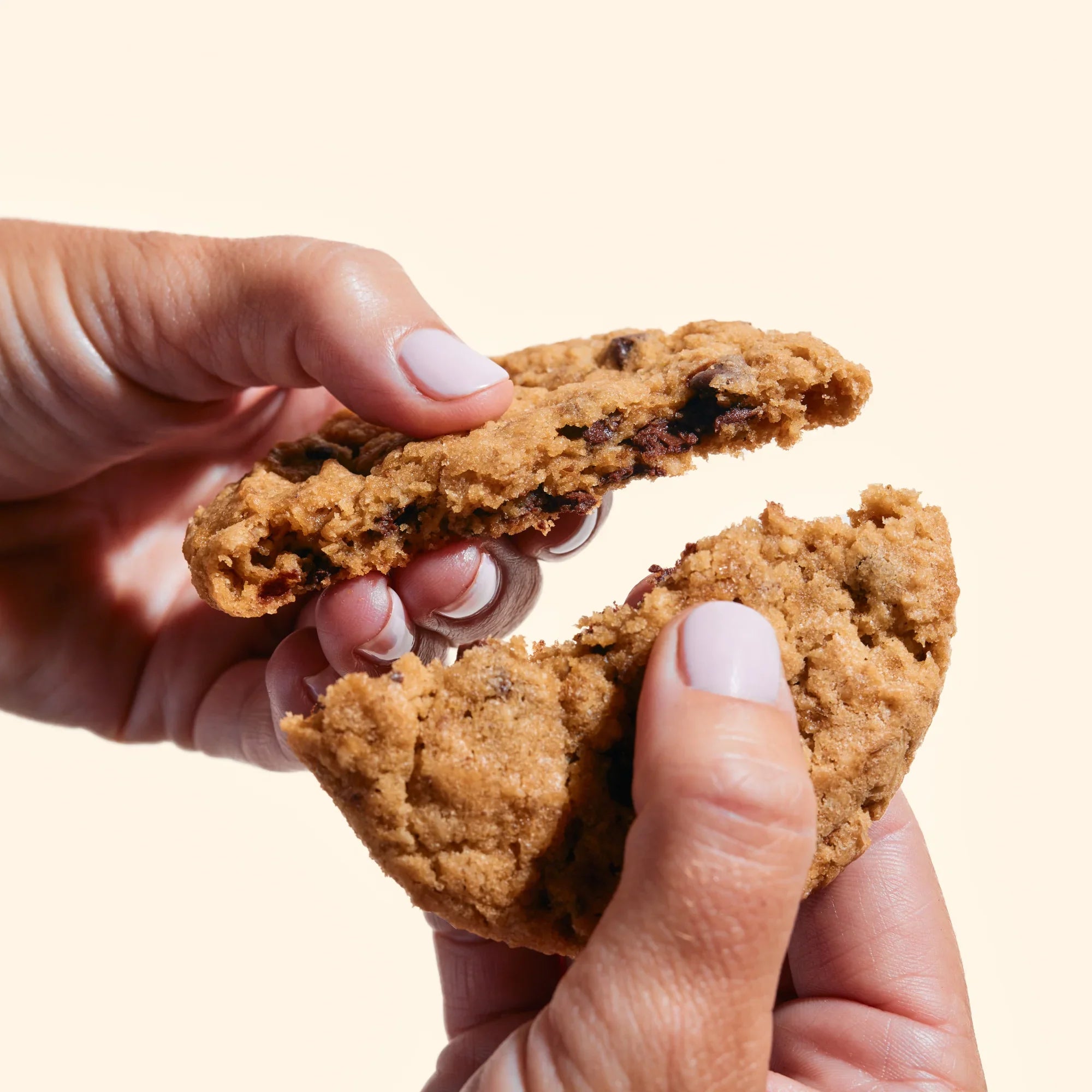 Miracle Mama Starter Box