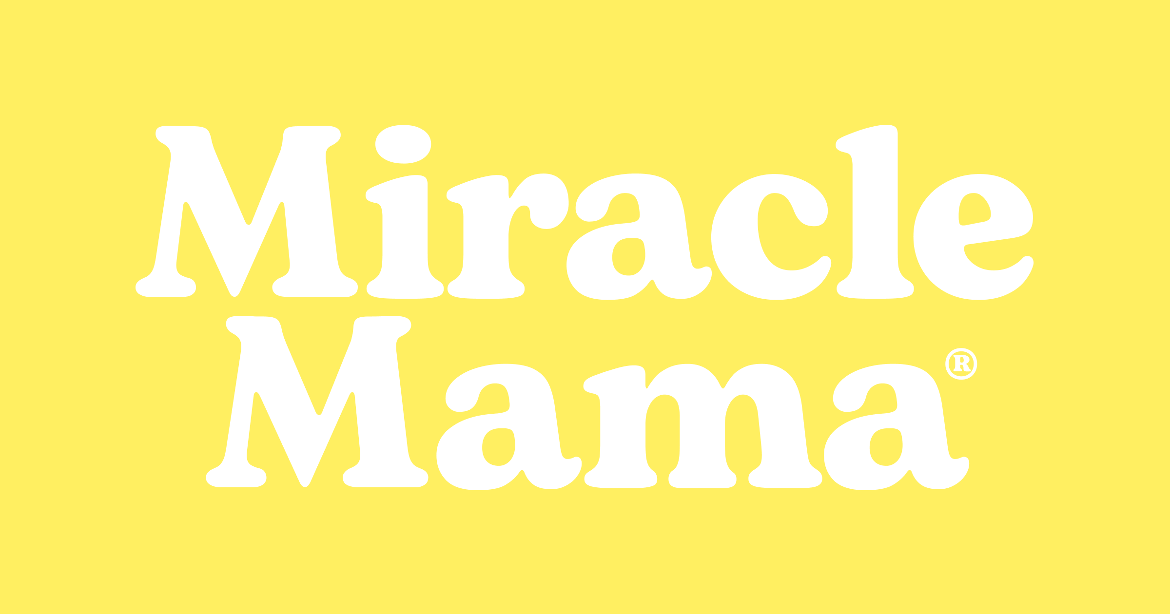 The Miracle Milk Lactation Cookie Recipe