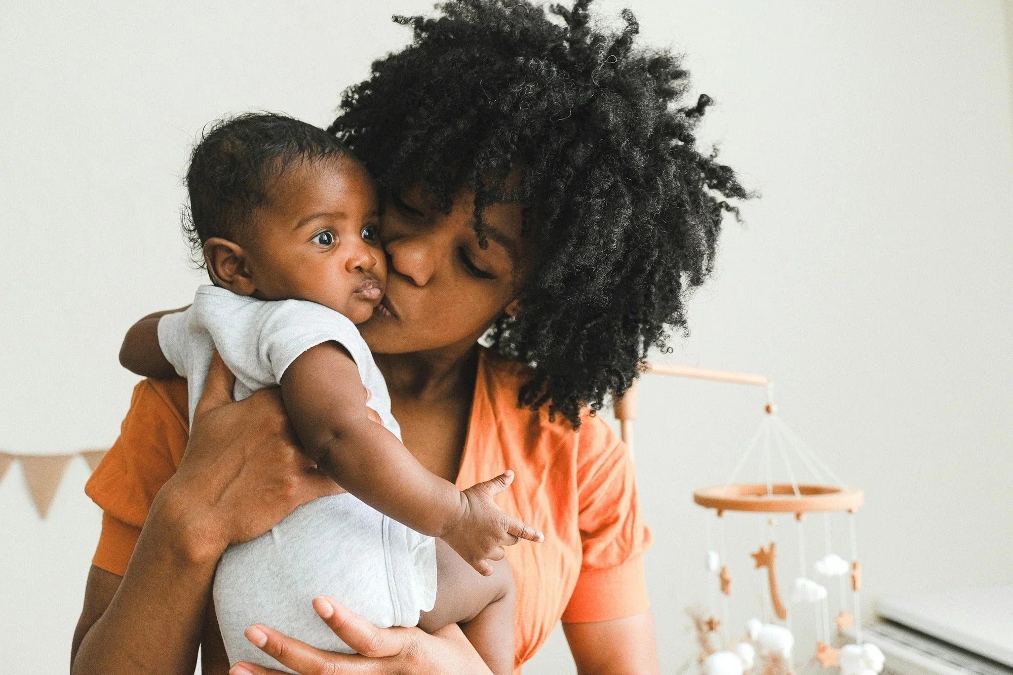 The Ultimate Breastfeeding Essentials Checklist