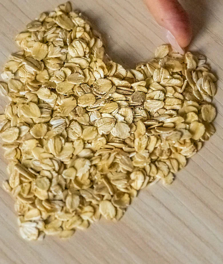 Unlock the Power of Galactagogues for Breastfeeding Success