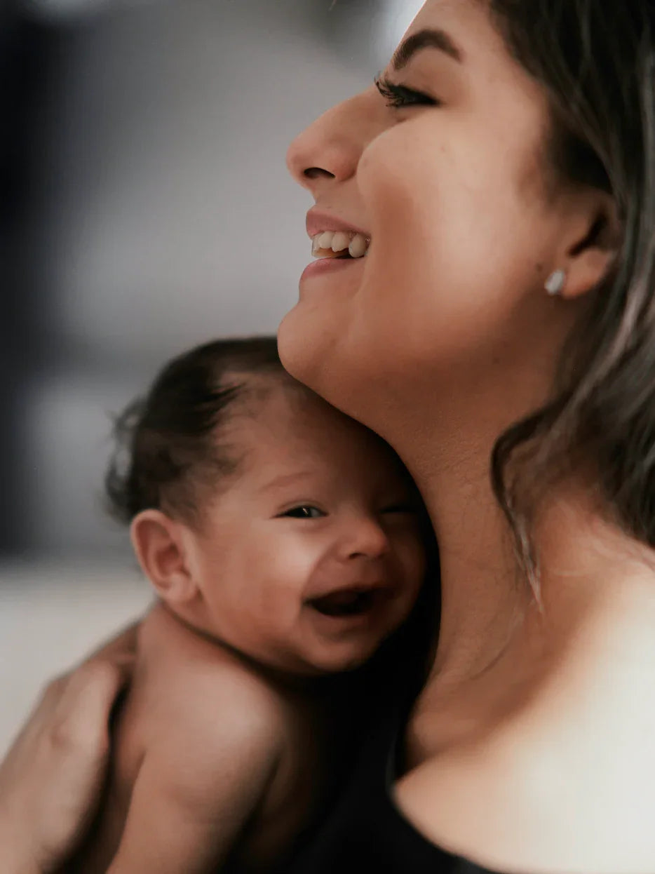 How to Support Breastfeeding Moms This Valentine’s Day (and Every Day!)
