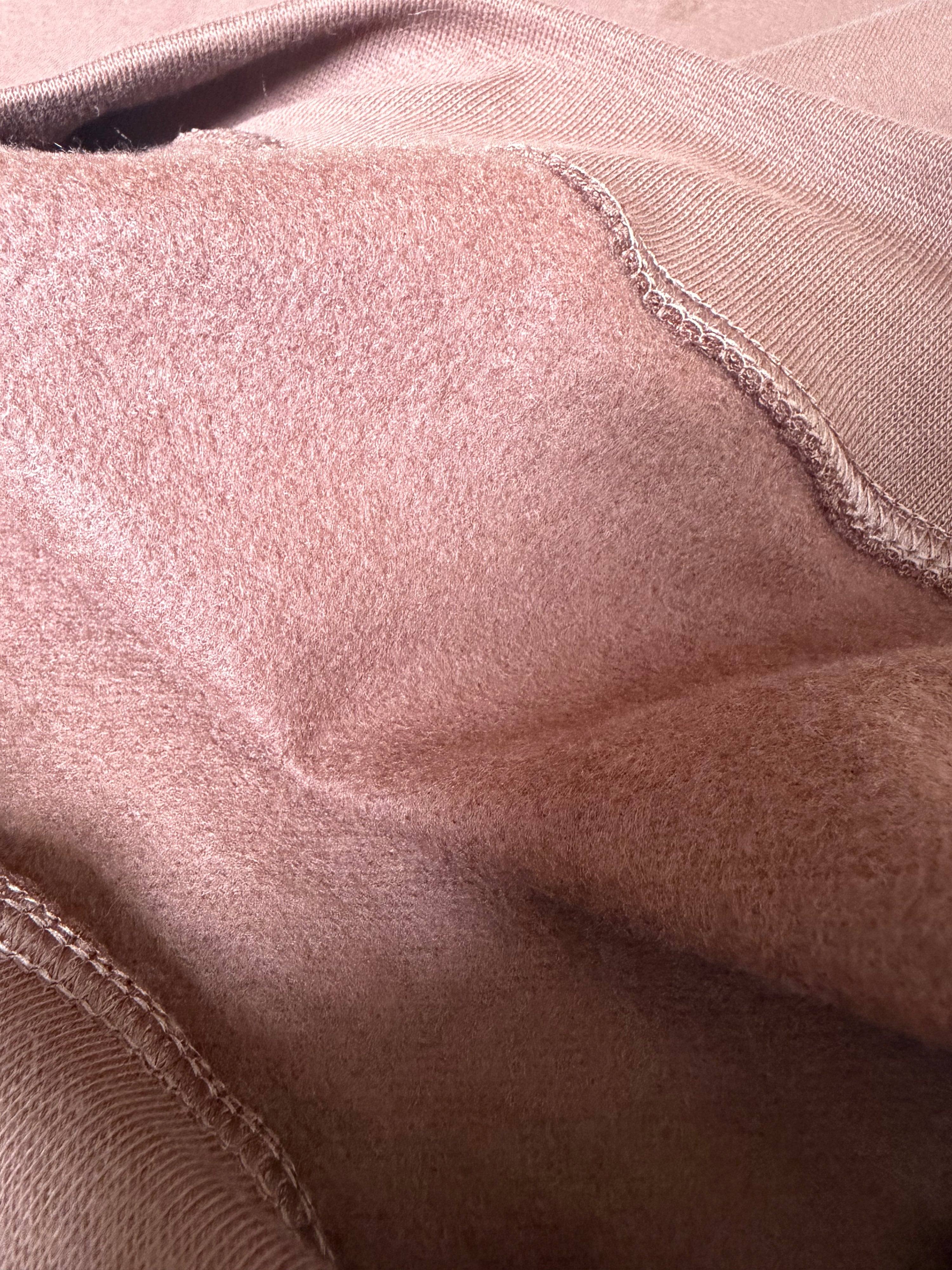 Kookie Klub Sweatshirt