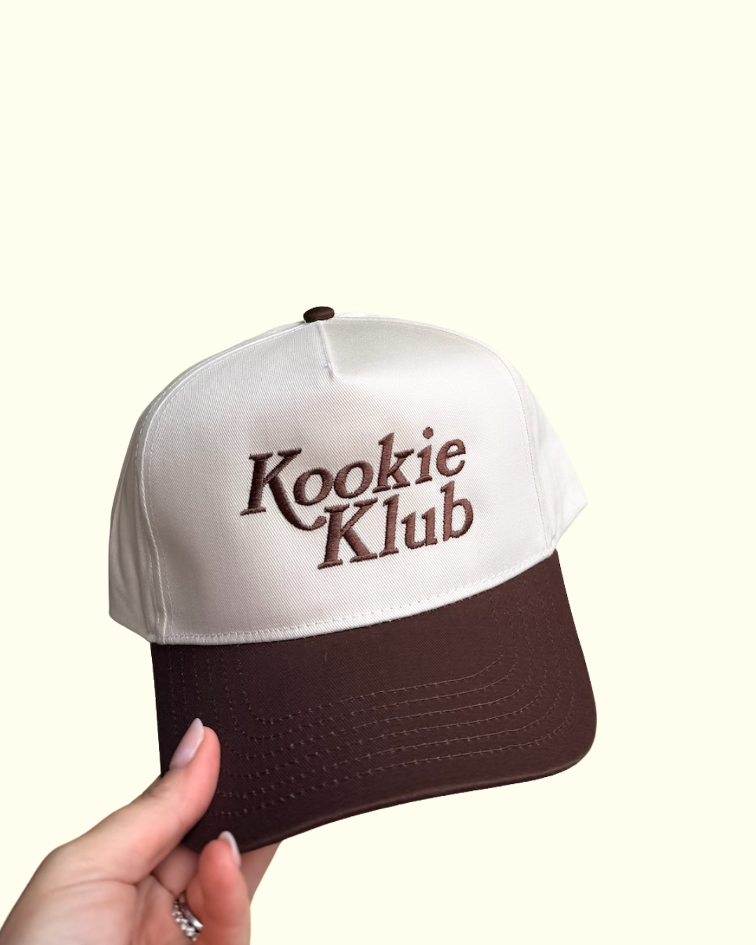 The Hat