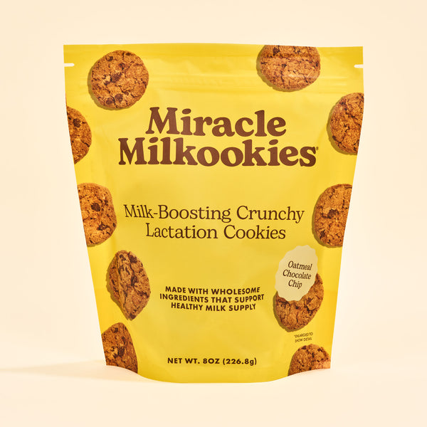 miraclemama-crunchy-chocchip-
